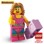 instructora-fitness-serie-5-minifigura-lego-original-costa-rica-chuncherecos