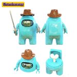 menta-Among-us-minifiguras-estilo-lego-chuncherecos-costa-rica-7
