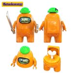 Among-us-naranja-amoung-us-minifiguras-estilo-lego-chuncherecos-costa-rica-8