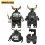 negro-Among-us-minifiguras-estilo-lego-chuncherecos-costa-rica-8