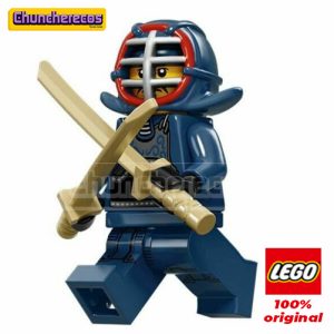 peleador-de-kendo-serie-15--minifigura-lego-original-costa-rica-chuncherecos