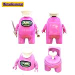 rosado-Among-us-minifiguras-estilo-lego-chuncherecos-costa-rica-8