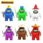 set-Among-us-estilo-lego-juego-chuncherecos-estilo-lego-costa-rica-2