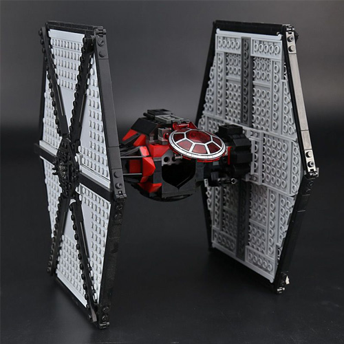 sets-grandes-para-armar-estilo-lego-chuncherecos-costa-rica