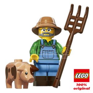 granjero-serie-15--minifigura-lego-original-costa-rica-chuncherecos