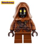 jawa-minifiguras-estilo-lego-chuncherecos-costa-rica-star-wars