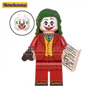 joker-guazon-dc-comics-minifiguras-estilo-lego-chuncherecos-costa-rica-4-joaquin-phenix