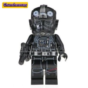 piloto-imperial-minifiguras-estilo-lego-chuncherecos-costa-rica-star-wars