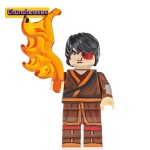 principe-zuko-avatar-minifiguras-estilo-lego-chuncherecos-costa-rica-557