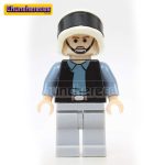 soldado-rebelde-star-wars-costa-rica-chuncherecos-minifiguras-estilo-lego