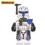 capitan-rex-clone-wars-star-wars-minifiguras-estilo-lego-chuncherecos-costa-rica-2