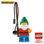 CESPED-GNOME-serie-4-minifigura-lego-original-costa-rica