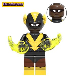 black-vulcan-volcan-negro-dc-comics-minifiguras-estilo-lego-chuncherecos-costa-rica