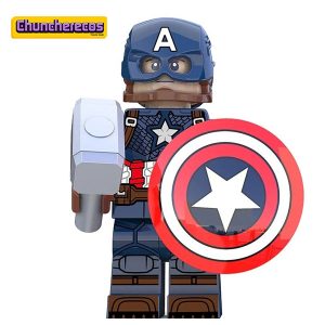 capitan-america-marvel-minifiguras-estilo-lego-chuncherecos-costa-rica-2