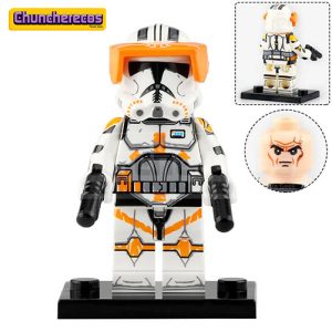 cody-clone-wars-star-wars-minifiguras-estilo-lego-chuncherecos-costa-rica-disney-8