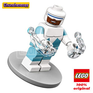 frozone-lego-disney-minifigura-lego-original-costa-rica--2