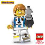 jugador-de-futbol-serie-4-minifigura-lego-original-costa-rica