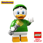 louie-lego-disney-minifigura-lego-original-costa-rica--2