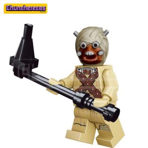 tusken-raider-star-wars-costa-rica-minifiguras-estilo-lego-chuncherecos