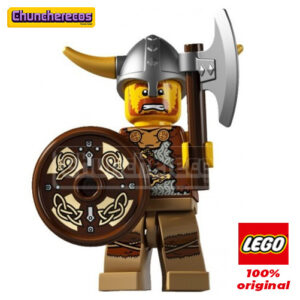 vikingo-serie-4-minifigura-lego-original-costa-rica