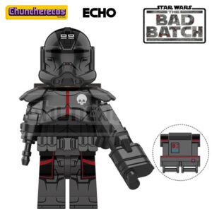 bad-batch-clone-force-99-star-wars-minifiguras-estilo-lego-chuncherecos-costa-rica-Echo