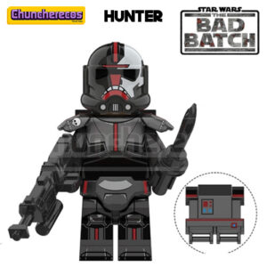 bad-batch-clone-force-99-star-wars-minifiguras-estilo-lego-chuncherecos-costa-rica-Hunter