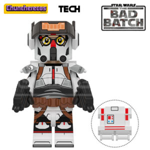 bad-batch-clone-force-99-star-wars-minifiguras-estilo-lego-chuncherecos-costa-rica-Tech