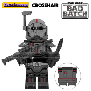 bad-batch-crosshair-clone-force-99-star-wars-minifiguras-estilo-lego-chuncherecos-costa-rica-Crosshair