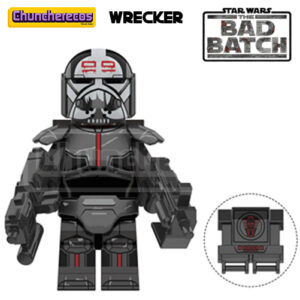 bad-batch-crosshair-clone-force-99-star-wars-minifiguras-estilo-lego-chuncherecos-costa-rica-Wrecker