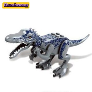 dinosaurio-estilo-lego-chuncherecos-costa-rica-112