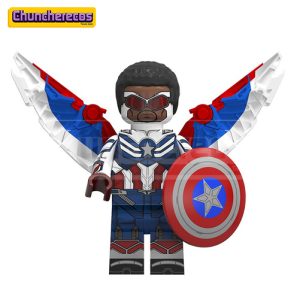 falcon-capitan-america-marvel-minifiguras-estilo-lego-chuncherecos-costa-rica-falcon-y-el-soldado-del-invierno-disney-2