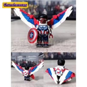 falcon-capitan-america-marvel-minifiguras-estilo-lego-chuncherecos-costa-rica-falcon-y-el-soldado-del-invierno-disney-3