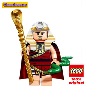 king-tut-lego-movie-minifigura-lego-original-costa-rica