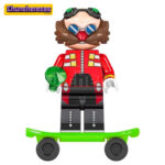 sonic-dr-eggman-chuncherecos-minifiguras-estilo-lego-costa-rica-2