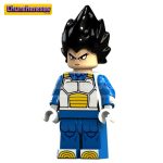 vegeta-dragon-ball-minifiguras-estilo-lego-chuncherecos-costa-rica-2