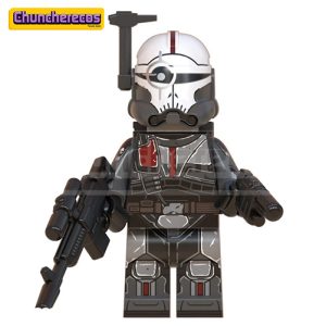 bad-batch-crosshair-clone-force-99-star-wars-minifiguras-estilo-lego-chuncherecos-costa-rica