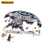 droid-gunship-la-guerra-de-los-clones-star-wars-minifiguras-estilo-lego-chuncherecos-costa-rica