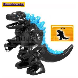 godzilla-figura-estilo-lego-chuncherecos-costa-rica