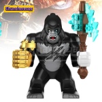 king-kong-godzilla-minifiguras-estilo-lego-chuncherecos-costa-rica-6