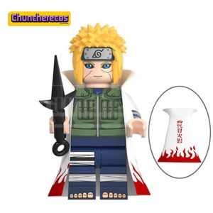 minato-naruto-anime-costa-rica-chuncherecos-minifiguras-estilo-lego-2