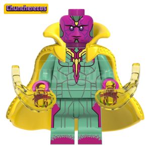 vision-marvel-comics-minifiguras-estilo-lego-chuncherecos-costa-rica-6