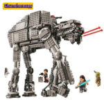 First-Order-Heavy-Assault-Walker-caminante-star-wars-chuncherecos-costa-rica-estilo-lego-10908-2