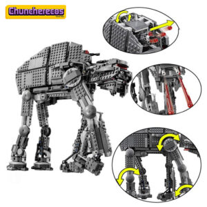 First-Order-Heavy-Assault-Walker-caminante-star-wars-chuncherecos-costa-rica-estilo-lego-10908