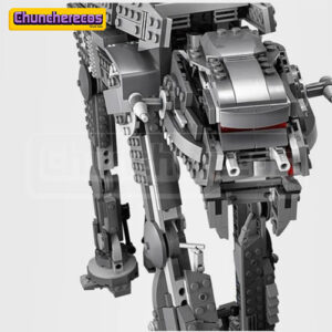 First-Order-Heavy-Assault-Walker-caminante-star-wars-chuncherecos-costa-rica-estilo-lego-10908-4