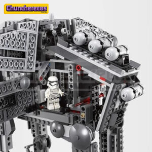 First-Order-Heavy-Assault-Walker-caminante-star-wars-chuncherecos-costa-rica-estilo-lego-10908-5