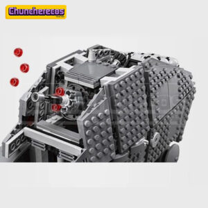 First-Order-Heavy-Assault-Walker-caminante-star-wars-chuncherecos-costa-rica-estilo-lego-10908-6