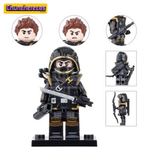 hawkeye-end-game-marvel-chuncherecos-minifiguras-estilo-lego-ronin-3