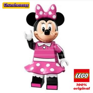 minnie-serie-1-disney-minifigura-lego-original-costa-rica-chuncherecos