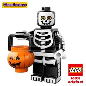 skeleton-guy-chico-esqueleto-.serie-14--minifigura-lego-original-costa-rica-chuncherecos