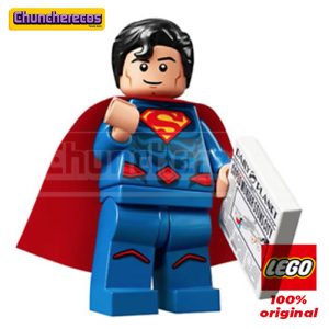 superman-lego-dc-superheroes-minifigura-lego-original-costa-rica